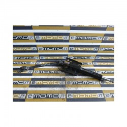 Piantone sterzo Fiat 128 1969-1983 - Piantone sterzo elettrico - 1