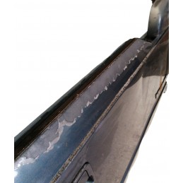 Porta anteriore destra Suzuki Vitara 1988-1998 3 porte - Portiera - 2 Porta anteriore destra Suzuki Vitara 1988-1998 3 porte - Portiera - 2
