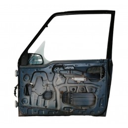Porta anteriore destra Suzuki Vitara 1988-1998 3 porte - Portiera - 4 Porta anteriore destra Suzuki Vitara 1988-1998 3 porte - Portiera - 4