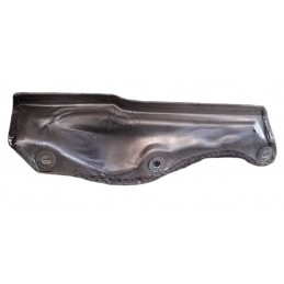 Riparo collettore di scarico 51822493 Fiat Freemont 2.0 multijet 140cv 2011-2015 - Collettore - 2