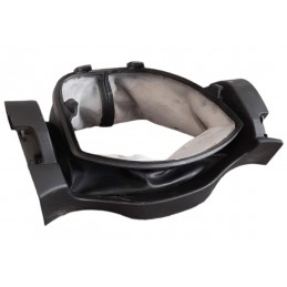 Rivestimento piantone sterzo Fiat Freemont 2.0 multijet 140cv 2011-2015 - Griglie e modanature - 2