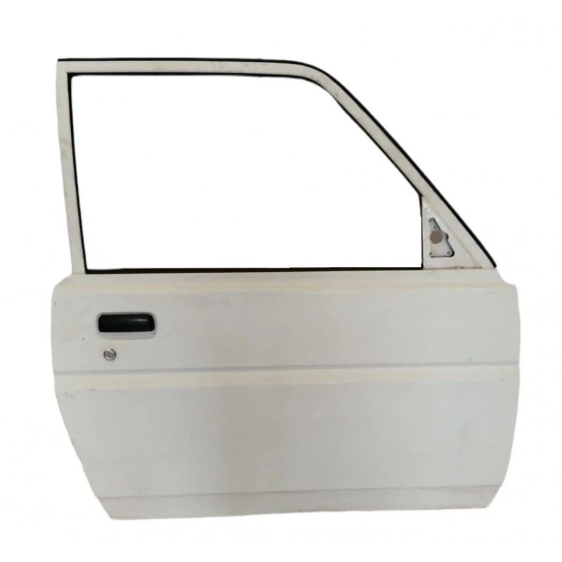 Porta anteriore destra Daihatsu Feroza 1993-1998 - Portiera - 1