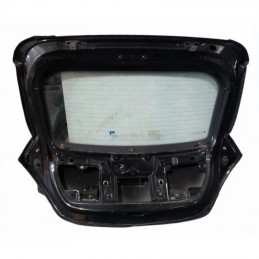 Portellone Opel Corsa D 2006-2014 3 porte - Portellone - 2
