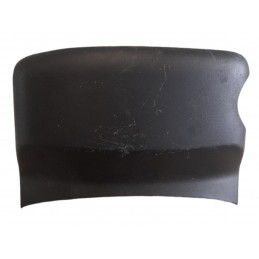 Rivestimento superiore piantone sterzo Fiat Freeemont 2.0 multijet 140cv 2011-2015 - Accessori cruscotto - 2