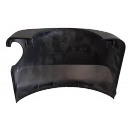 Rivestimento superiore piantone sterzo Fiat Freeemont 2.0 multijet 140cv 2011-2015 - Accessori cruscotto - 3