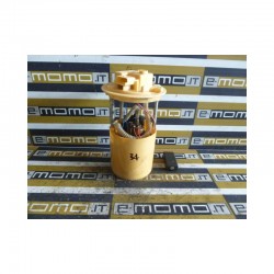 Pompa carburante A2C32354000 GAC50522056 Alfa Romeo Mito I 1.6 MTJ - Pompa carburante - 1