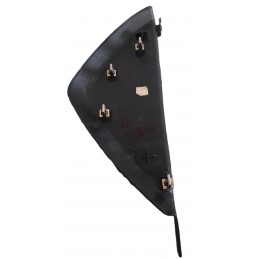 Rivestimento cruscotto anteriore destro 3000025LFN Fiat Freemont 2.0 multijet 140cv 2011-2015 - Accessori cruscotto - 2