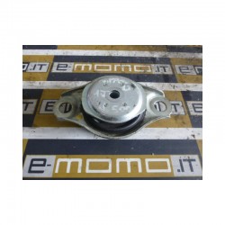 Supporto motore 51854036 Fiat Nuova 500 - Nuova Panda 319 1.3 mj 95 cv - Supporto - 1