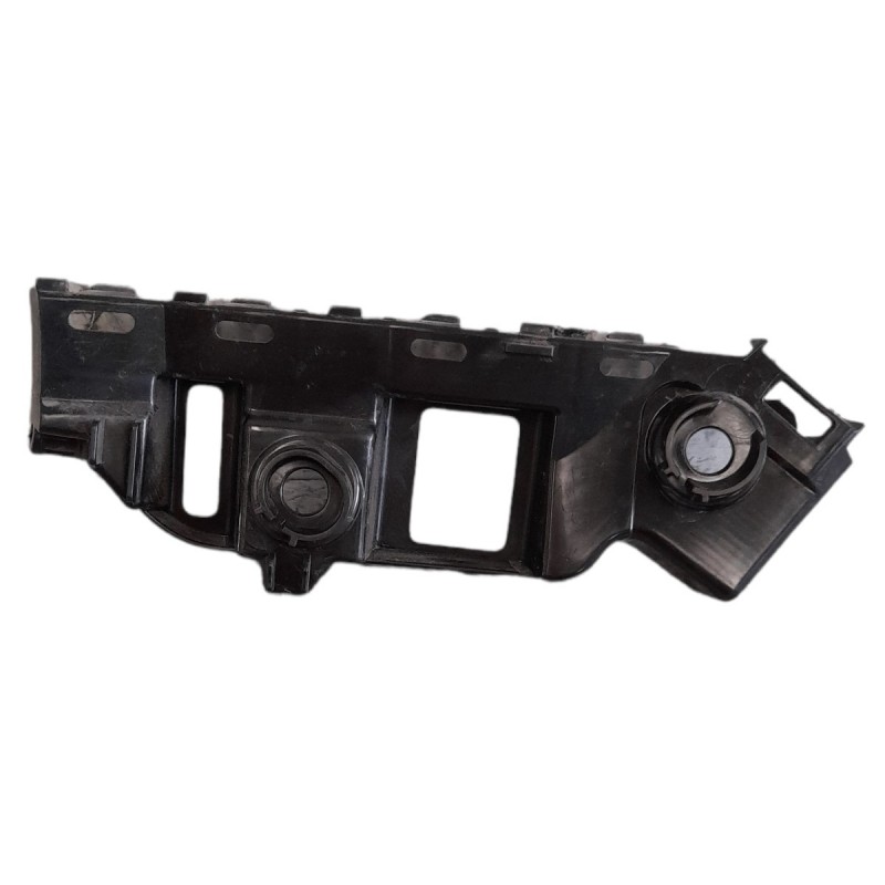 Staffa paraurti posteriore destro 2GS807394A Volkswagen Polo MkAW1 2017 in poi - Supporto - 1