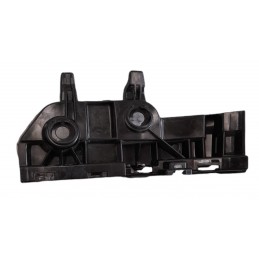 Staffa paraurti posteriore sinistro 2GS807393A Volkswagen Polo MkAW1 2017 - Supporto - 1