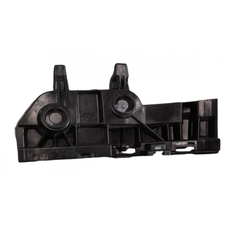 Staffa paraurti posteriore sinistro 2GS807393A Volkswagen Polo MkAW1 2017 - Supporto - 1 Staffa paraurti posteriore sinistro 2GS807393A Volkswagen Polo MkAW1 2017 - Supporto - 1