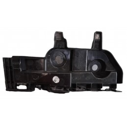 Staffa paraurti posteriore sinistro 2GS807393A Volkswagen Polo MkAW1 2017 - Supporto - 2 Staffa paraurti posteriore sinistro 2GS807393A Volkswagen Polo MkAW1 2017 - Supporto - 2