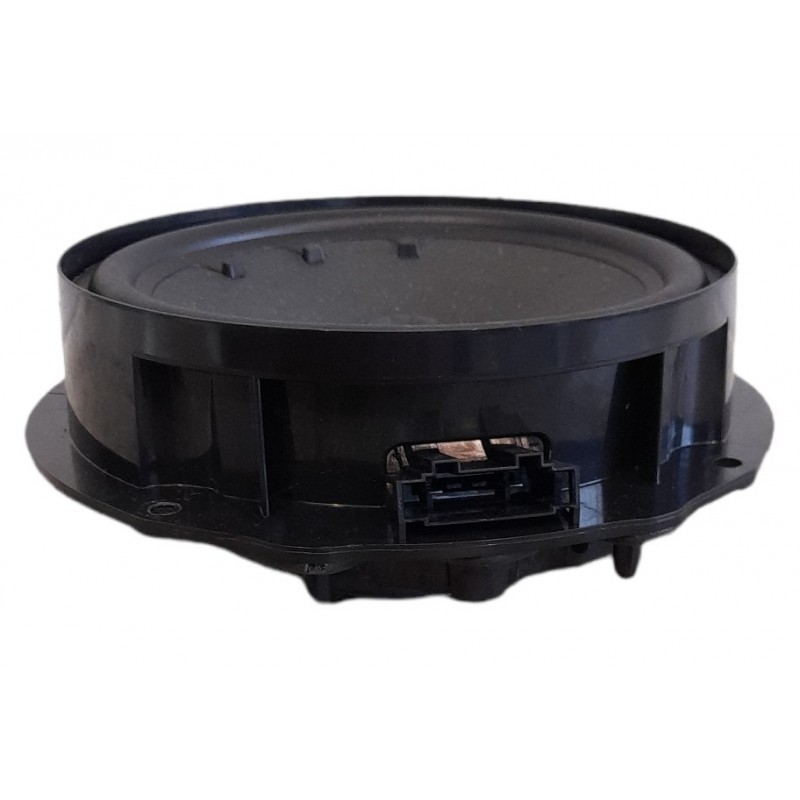 McGrey P215 MP Passieve Luidspreker 800 Watt Paar
