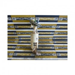 Pompa carburante 4809017AB Chrysler Voyager 2.5 TD - Pompa carburante - 1