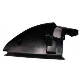 Rivestimento specchietto anteriore destro 2G0837974G Volkswagen Polo MkAW1 2017 - Accessori cruscotto - 2