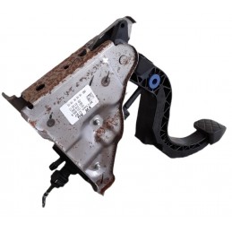 Pedale freno 1S1721059R Volkswagen Up 1.0 benzina 2017 in poi - Pedale freno - 3