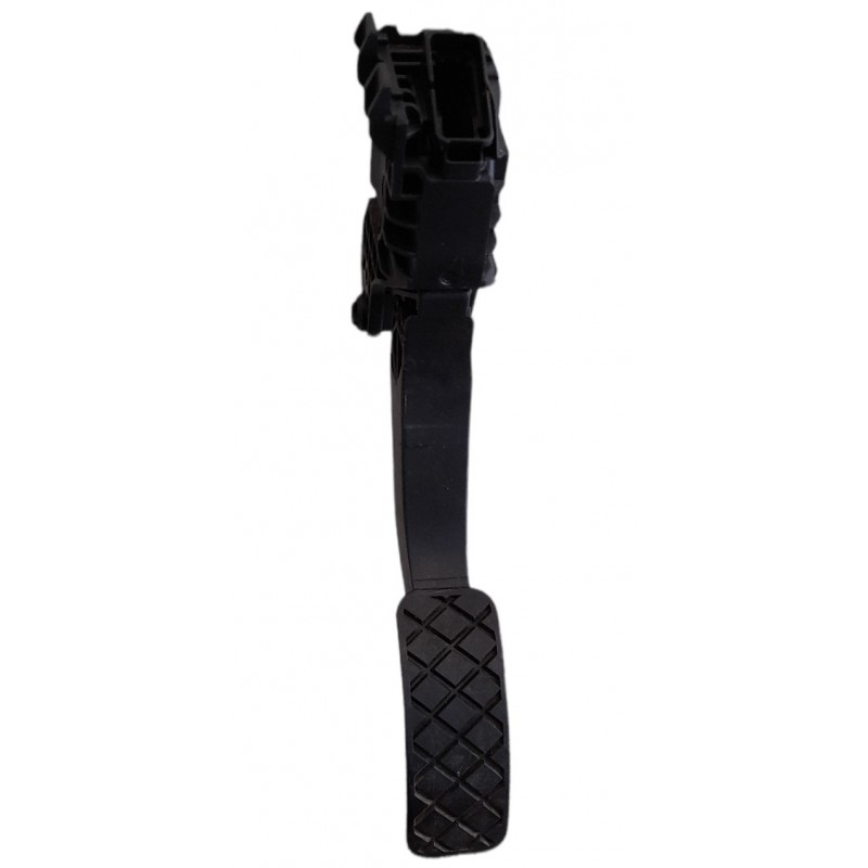 Pedale accelleratore elettrico 1S1721503A Volkswagen Up 1.0 benzina 2017 in poi - Pedale acceleratore elettronico - 1 Pedale accelleratore elettrico 1S1721503A Volkswagen Up 1.0 benzina 2017 in poi - Pedale acceleratore elettronico - 1