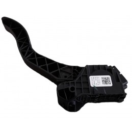 Pedale accelleratore elettrico 1S1721503A Volkswagen Up 1.0 benzina 2017 in poi - Pedale acceleratore elettronico - 3 Pedale accelleratore elettrico 1S1721503A Volkswagen Up 1.0 benzina 2017 in poi - Pedale acceleratore elettronico - 3