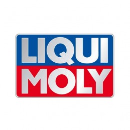 LIQUI MOLY 2361 olio motore 0W30 Top Tec 4310 1L - Olio motore - 3