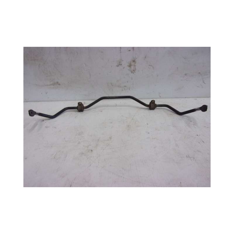 Barra stabilizzatrice Mercedes Classe A W168 - Assale anteriore - 1 Barra stabilizzatrice Mercedes Classe A W168 - Assale anteriore - 1