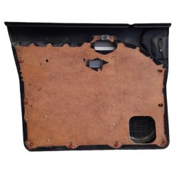 Pannello porta anteriore destro Hyundai Galloper 1991-2003 - Portiera - 3