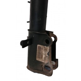 Ammortizzatore anteriore sinistro P68043991AF Fiat Freemont 2.0 multijet 170 cv 2011-2015 - Ammortizzatore - 2
