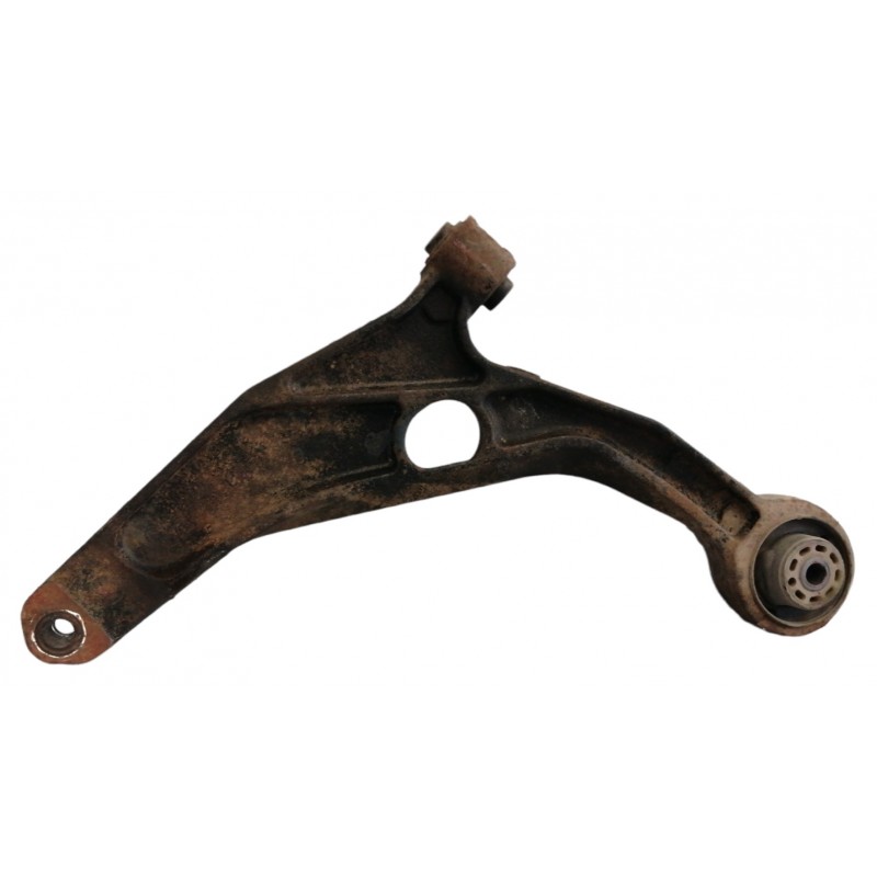 Braccio oscillante anteriore sinistro Fiat Freemont 2.0 multijet 170 cv 2011-2015 - Braccio oscillante - 1