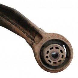 Braccio oscillante anteriore sinistro Fiat Freemont 2.0 multijet 170 cv 2011-2015 - Braccio oscillante - 2