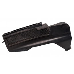 Scatola filtro aria abitacolo 05058463 Fiat Freemont 2011-2015 - Scatola filtro aria - 1