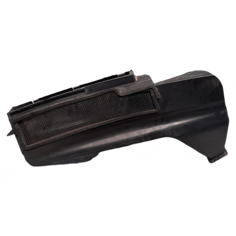 Scatola filtro aria abitacolo 05058463 Fiat Freemont 2011-2015 - Scatola filtro aria - 1