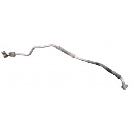 Tubo aria condizionata 68140012AB Fiat Freemont 2011-2015 - Tubi e condotti - 1