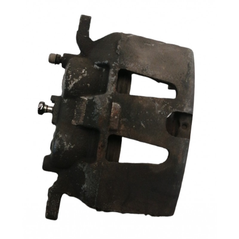 Pinza freno anteriore destra Fiat Freemont 2.0 multijet 170 cv 2011-2015 - Pinza freno - 1