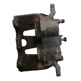 Pinza freno anteriore destra Fiat Freemont 2.0 multijet 170 cv 2011-2015 - Pinza freno - 2