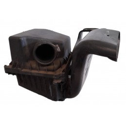 Scatola filtro aria 04627071AD Fiat Freemont 2.0 multijet 2011-2015 - Scatola filtro aria - 1