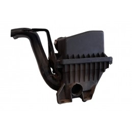 Scatola filtro aria 04627071AD Fiat Freemont 2.0 multijet 2011-2015 - Scatola filtro aria - 2