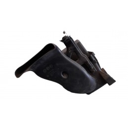 Scatola filtro aria 04627071AD Fiat Freemont 2.0 multijet 2011-2015 - Scatola filtro aria - 3