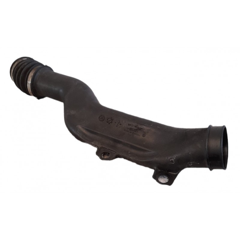 Tubo filtro aria 04627073AE Fiat Freemont 2011-2015 - Tubi e condotti - 1