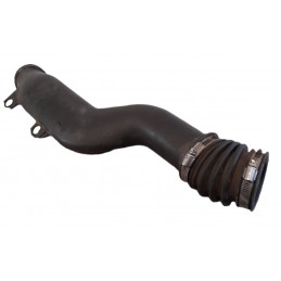 Tubo filtro aria 04627073AE Fiat Freemont 2011-2015 - Tubi e condotti - 2