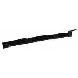 Staffa supporto paraurti posteriore 2GS807863 Volkswagen Polo MkAW1 1.1 2017 - Supporto - 2 Staffa supporto paraurti posteriore 2GS807863 Volkswagen Polo MkAW1 1.1 2017 - Supporto - 2