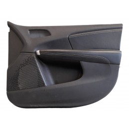 Pannello porta anteriore destro Fiat Freemont 2011-2015 - Portiera - 1