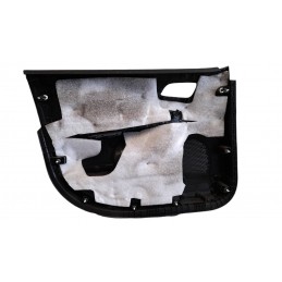 Pannello porta anteriore destro Fiat Freemont 2011-2015 - Portiera - 2