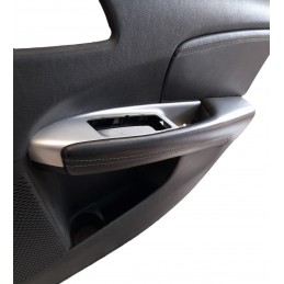 Pannello porta anteriore destro Fiat Freemont 2011-2015 - Portiera - 3