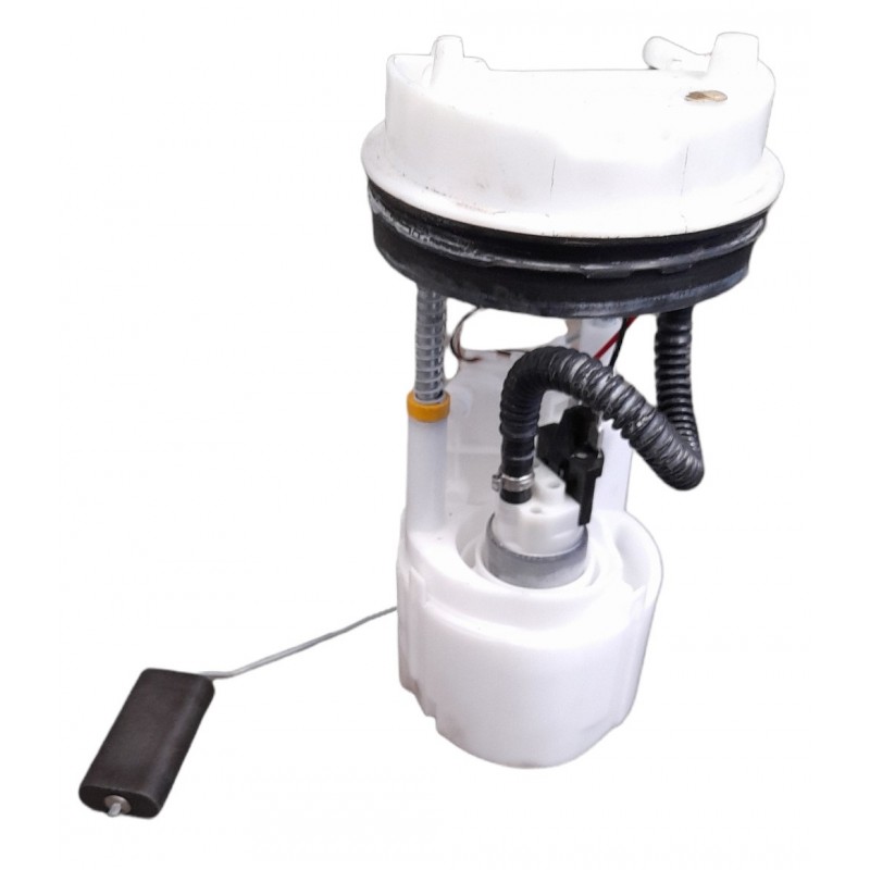 Pompa carburante 097517699 Fiat Punto Mk188 benzina 1999-2010 - Pompa carburante - 1
