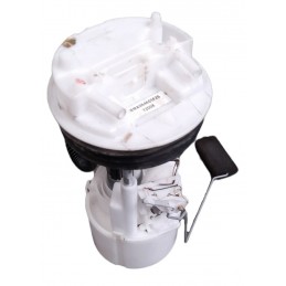 Pompa carburante 097517699 Fiat Punto Mk188 benzina 1999-2010 - Pompa carburante - 2