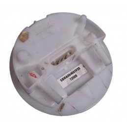 Pompa carburante 097517699 Fiat Punto Mk188 benzina 1999-2010 - Pompa carburante - 3