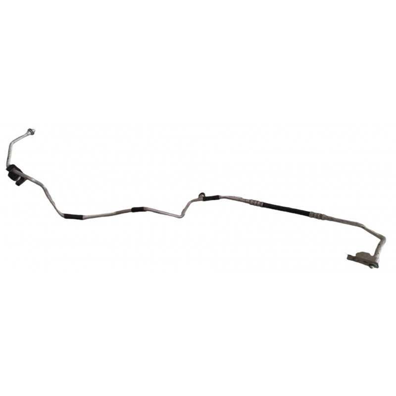 Tubo aria condizionata Opel Corsa C 1.3 Cdti 2000-2006 - Tubi e condotti - 1