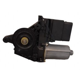 Motorino alzavetro posteriore destro 3B9839752AT Volkswagen Passat 1996-2005 - Motorino alzavetro - 1