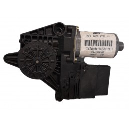 Motorino alzavetro posteriore destro 3B9839752AT Volkswagen Passat 1996-2005 - Motorino alzavetro - 2