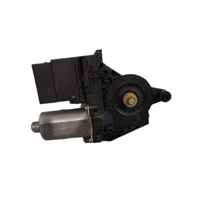 Motorino alzavetro posteriore sinistro 3B9839751AT Volkswagen Passat 1996-2005 - Motorino alzavetro - 1