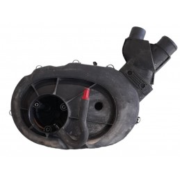 Scatola filtro aria 7700853548A Renault Clio 1.4 benzina 1990-1998 - Scatola filtro aria - 3 Scatola filtro aria 7700853548A Renault Clio 1.4 benzina 1990-1998 - Scatola filtro aria - 3